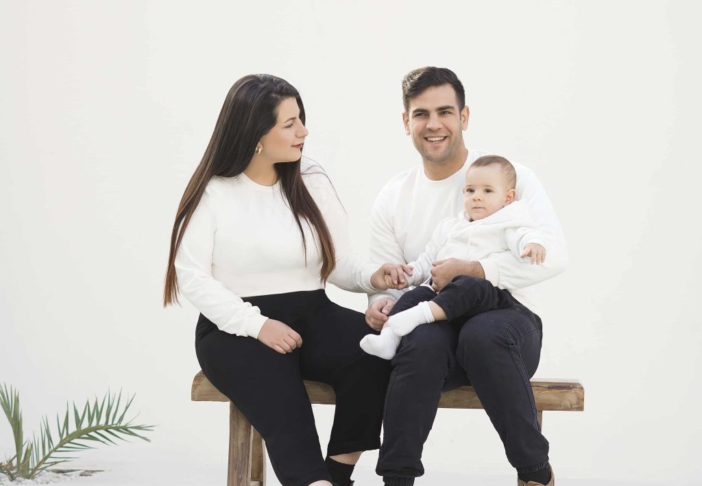 YourBabyWant – A brand created with love to bring the best baby products to parents worldwide.