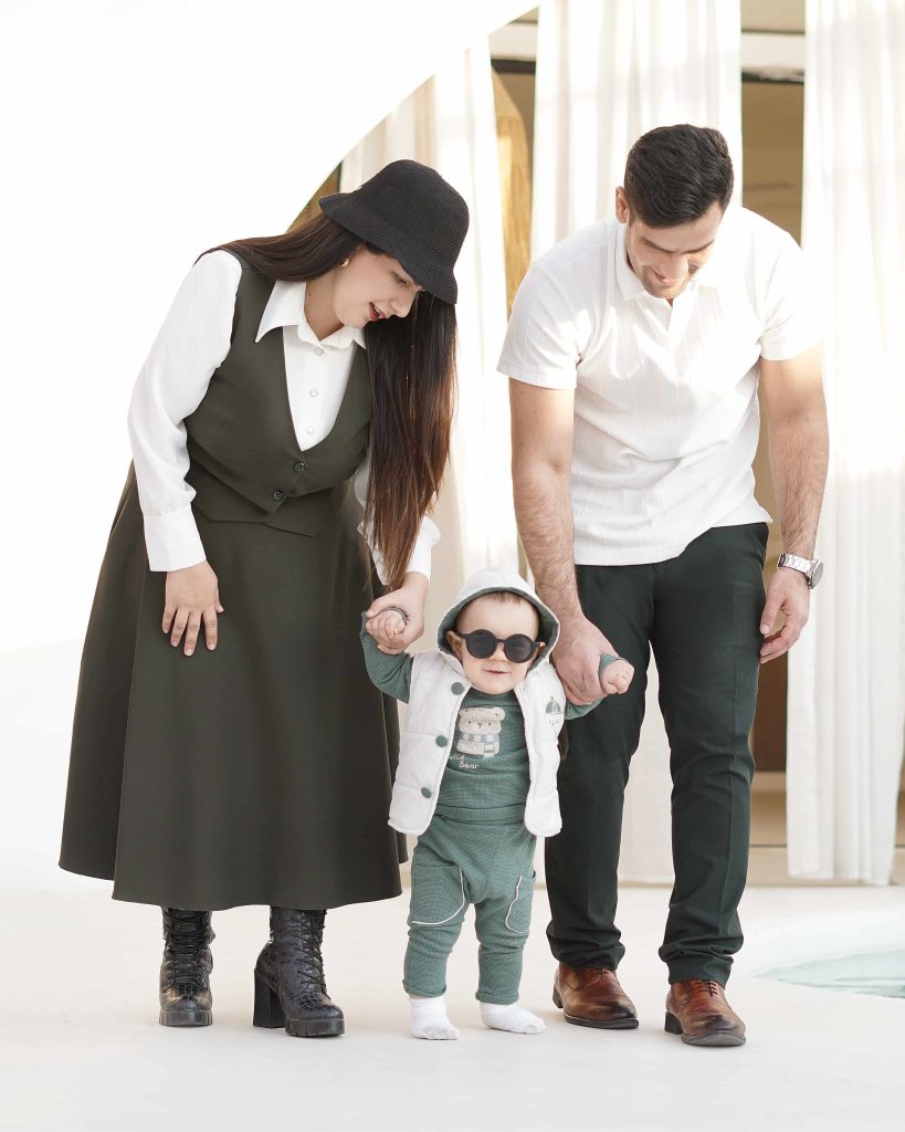 Trusted by parents, loved by babies – High-quality and safe baby products for your little one.