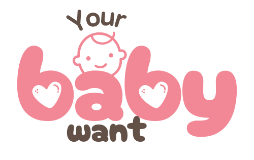 All essential things for your baby