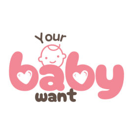 All essential things for your baby